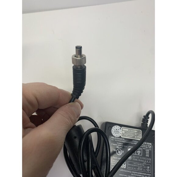 AAEON AEC-6822 Fanless Embedded Controller Atom N270 (MEV) - Picture 11 of 13